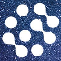 Eurofins Genomics Logo